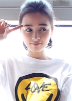 Profile picture of Vicky Yu