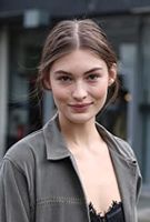 Profile picture of Grace Elizabeth