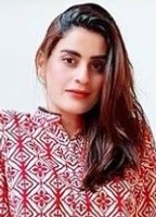 Profile picture of Amna Malik