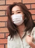 Profile picture of Seul-gi Kang