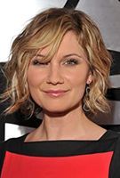 Profile picture of Jennifer Nettles