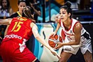 Profile picture of Kia Nurse