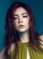 Profile picture of Ella Chen