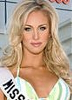 Profile picture of Candice Crawford Romo