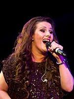 Profile picture of Sam Bailey