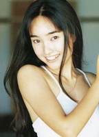 Profile picture of Reiko Chiba