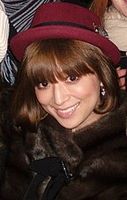 Profile picture of Ayumi Hamasaki