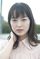 Profile picture of Aki Asakura