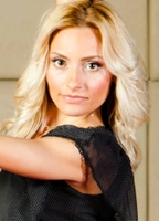 Profile picture of Vasiliki Millousi