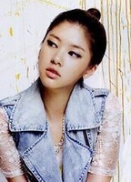 Profile picture of So-Min Jung