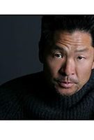 Profile picture of Simon Rhee