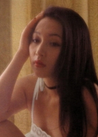 Profile picture of Mayumi Asano