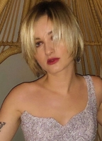 Profile picture of Güliz Ayla