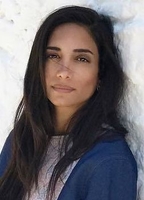 Profile picture of Nadia Rapti
