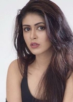 Profile picture of Raksha Somashekhar