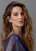 Profile picture of Laura Londoño