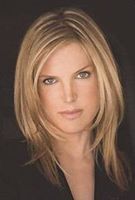 Profile picture of Louise Stratten