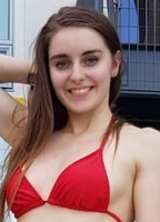 Profile picture of Loserfruit