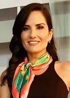 Profile picture of Beatriz Helena Álvarez