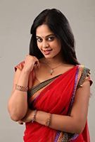 Profile picture of Bindhu Madhavi