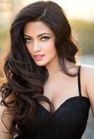 Profile picture of Riya Sen