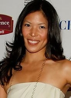 Profile picture of Tammy Jih