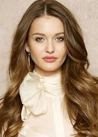 Profile picture of Kristina Romanova