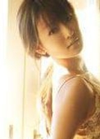 Profile picture of Kyoko Fukada