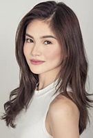 Profile picture of Elisse Joson