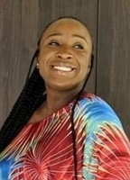 Profile picture of Naa Ashorkor Mensa-Doku