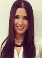 Profile picture of Laura González