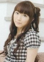 Profile picture of Yui Horie
