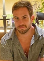 Profile picture of Daniel Adjuto