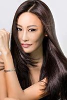 Profile picture of Jamie Choi