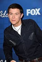 Profile picture of Scotty McCreery