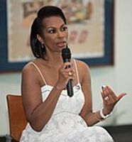 Profile picture of Harris Faulkner