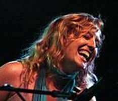 Profile picture of Tift Merritt