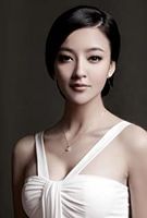 Profile picture of Angel Liu