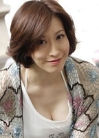 Profile picture of Kaori Nazuka