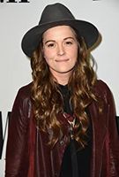 Profile picture of Brandi Carlile