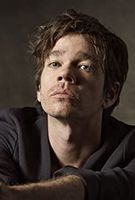 Profile picture of Nate Ruess