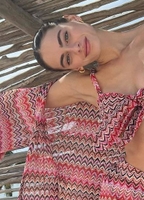Profile picture of Yael Shelbia
