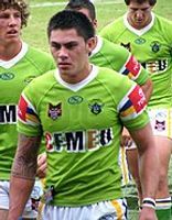 Profile picture of Daniel Vidot