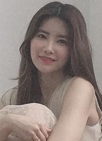 Profile picture of Huihyeon