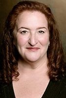 Profile picture of Rusty Schwimmer