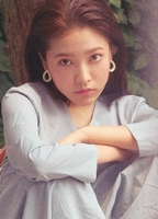 Profile picture of Ye-rim Kim