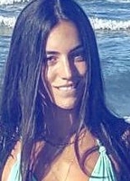 Profile picture of Athina Mourkoussi