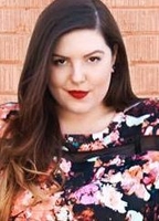 Profile picture of Mary Lambert