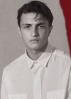 Profile picture of Anwar Hadid