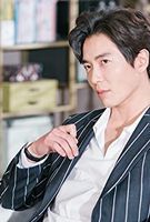 Profile picture of Jae-wook Kim